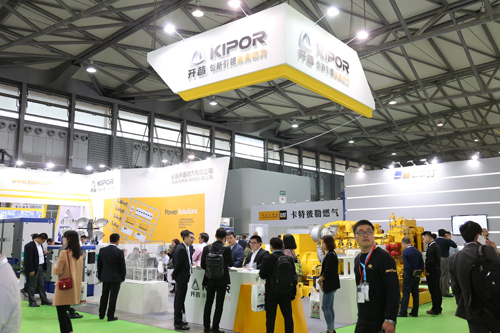 2018第18届中国国际电力电工装备技术展览会（官方网站）